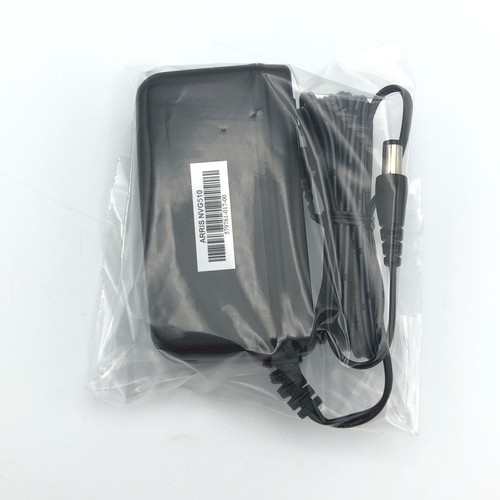 Genuine arris adapter power - arris,