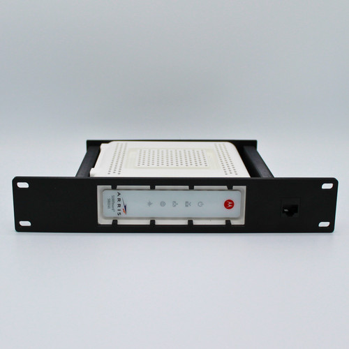 Arris surfboard modem mini - 10",